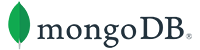 logo-mongodvb