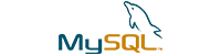 logo-mysql