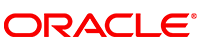 logo-oracle