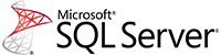 mssql