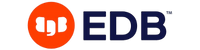 edb-logo2