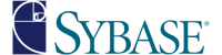 sybase3