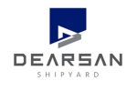 Dearsan-480x320