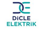 Dicle_Elektrik-480x327