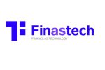 Finastech_-480x320