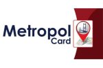 MetropolCard_-480x320