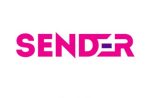 Sender_Payment-480x315