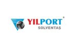 Solventas-480x320