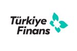 Turkiye_Finans-480x320