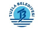 Tuzla_Belediyesi-480x320