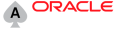ace-logo