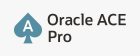 ace-logo-slider