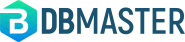 dbmaster_Logo_web