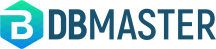 dbmaster_Logo_web