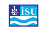 isu