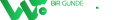 logo-light