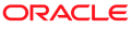 ocm-logo