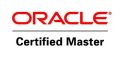 oracle acm logo
