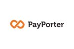 payporter-480x320