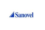 sanovel1-480x320